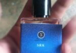 Srk Perfume 30ml