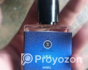 fitted-97_2025-09-13_11-35-08