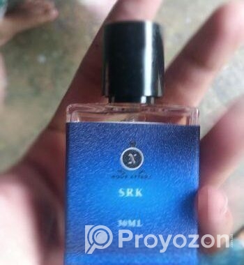 Srk Perfume 30ml