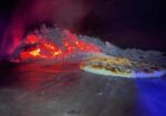 Pizza Oven