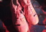 Football Boot