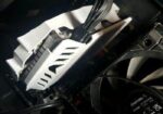 Peladn Rx 5500 Xt 8gb Gddr6 Dual Fan গ্রাফিক্স কার্ড (১ বছর ব্যবহ