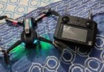 M33 Drone