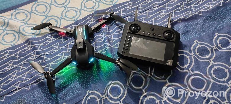M33 Drone