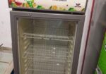 Fridge for sale