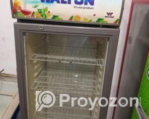 fitted-97_2025-09-17_18-37-04