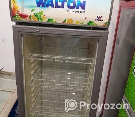 Fridge for sale