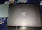 Laptop for sale