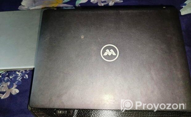 Laptop for sale