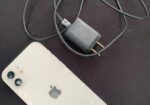 Apple iPhone 12 Mini ‘ (Used)