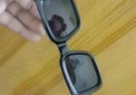 New Authentic Sunglass