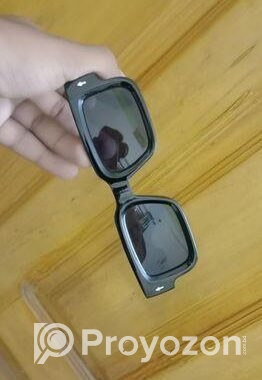 New Authentic Sunglass