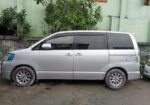 Toyota Noah x 2003