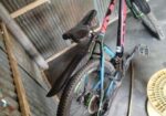 Core Bicycle for sale