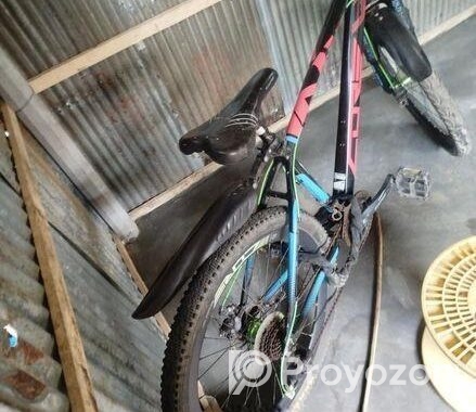 Core Bicycle for sale