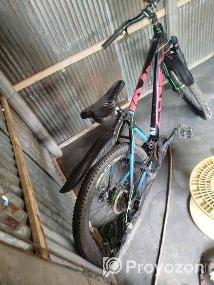 Core Bicycle for sale