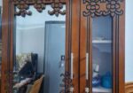 Dressing table for sell