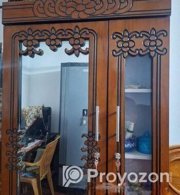 Dressing table for sell