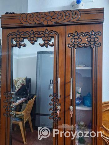 Dressing table for sell