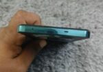 OPPO F27 5g 8+4/128 (Used)