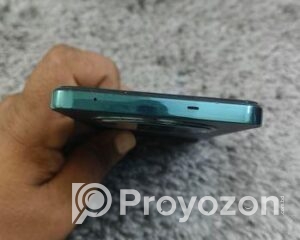 fitted-97_2025-09-24_11-05-47
