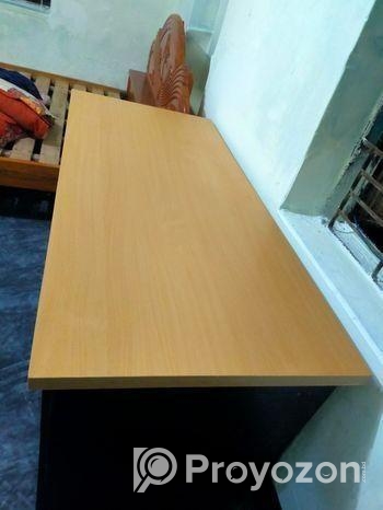 2/5 ফিট টেবিল