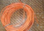 Wifi Cable 80ft