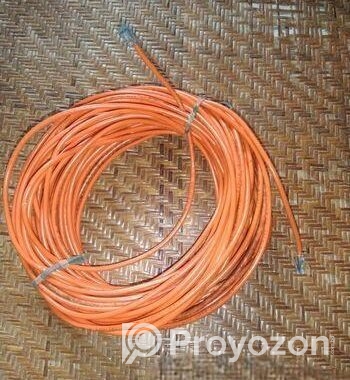 Wifi Cable 80ft
