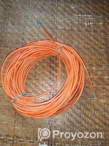 Wifi Cable 80ft