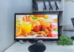 Samsung Monitor – S19F350HN