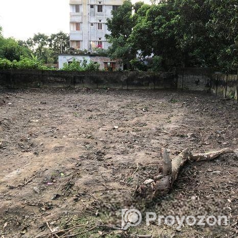 জমি বিক্রয়