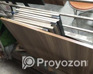 fitted-98_2025-09-10_22-43-21