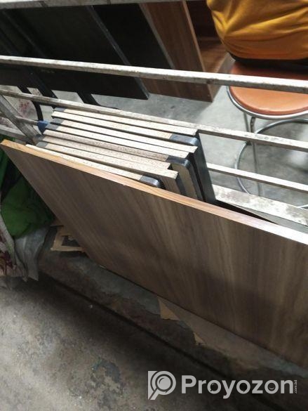 যেকোনো ধরনের ফার্নিচার মেরামত