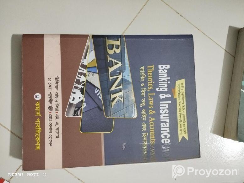 BBA 3rd year Accounting department