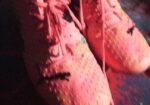 Football Boot