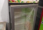 Fridge for sale