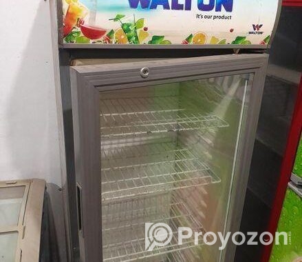 Fridge for sale