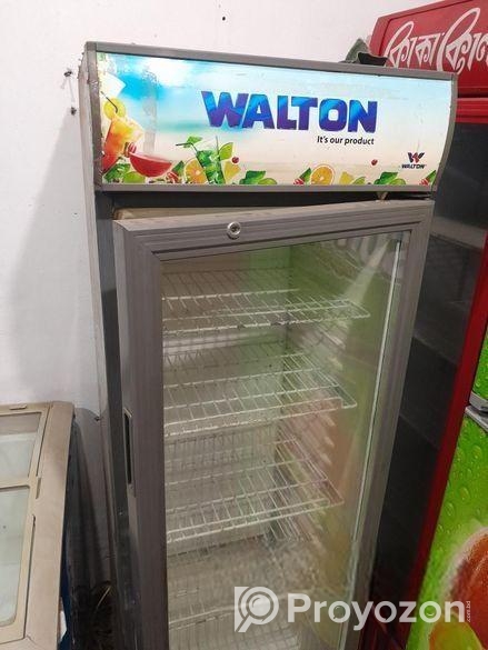 Fridge for sale