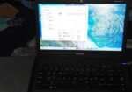 Laptop for sale
