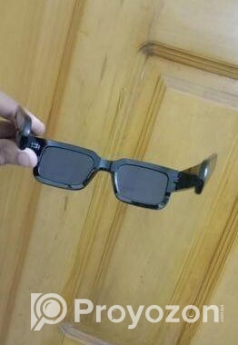 New Authentic Sunglass
