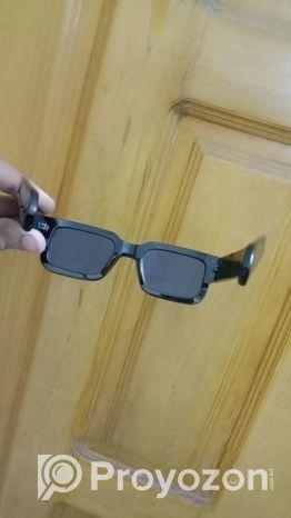 New Authentic Sunglass