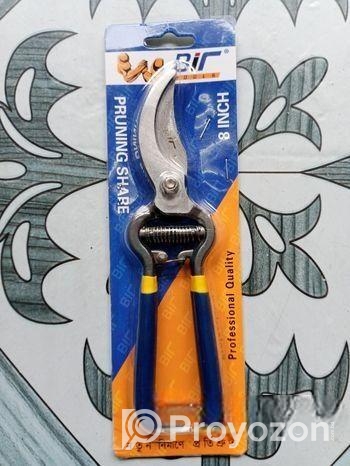 গার্ডেন সিকেচার টুল