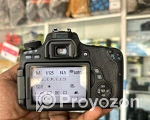 fitted-98_2025-09-21_10-21-42