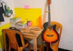 Guitar for sale
