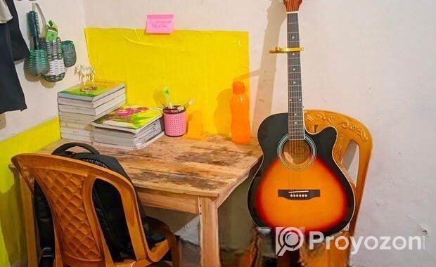 Guitar for sale