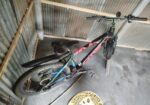 Core Bicycle for sale
