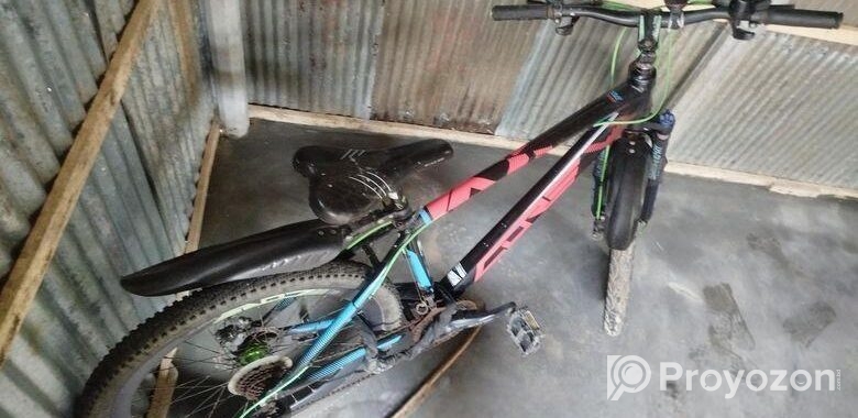 Core Bicycle for sale