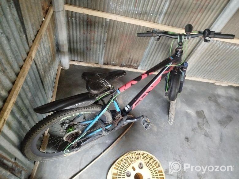 Core Bicycle for sale