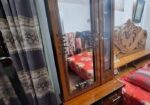 Dressing table for sell