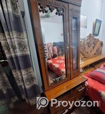 Dressing table for sell
